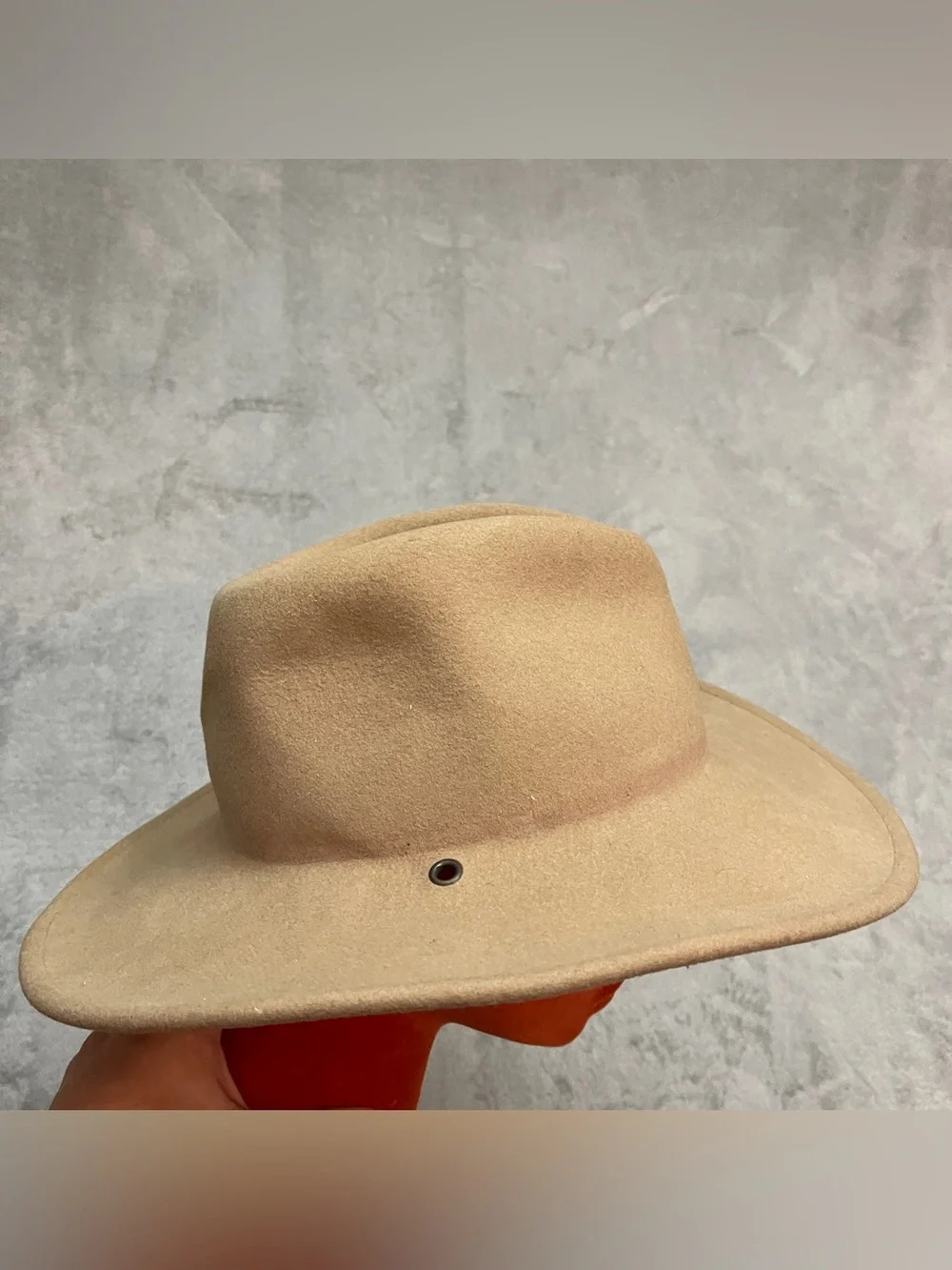 Columbia bailey lite